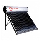 آبگرمکن خورشیدی سولارپلارفلوتری 250 لیتری