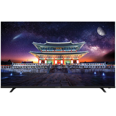 تلویزیون هوشمند دوو 55 اینچ مدل DSL-55S7000EU
