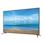 تلویزیون سام 55 هوشمند اینچ مدل 55TU 7000