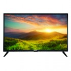 تلویزیون جی وی سی 58 اینچ مدل N100 - JVC
