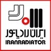 مشعل ایران رادیاتور