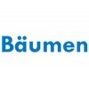 دستگاه تصفیه هوا بویمن(Baumen)