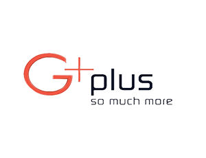 گارانتی گارانتی محصولات Gplus | ناب تهویه
