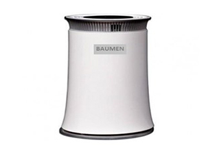 خرید دستگاه تصفیه هوا بویمن (Baumen)