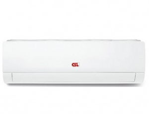 قیمت فن کوئل دیواری گلدیران مدل GL-GLKG-600s